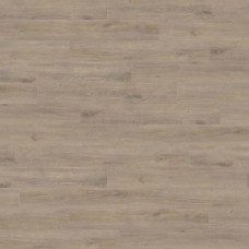 Oak Veneto Mocca